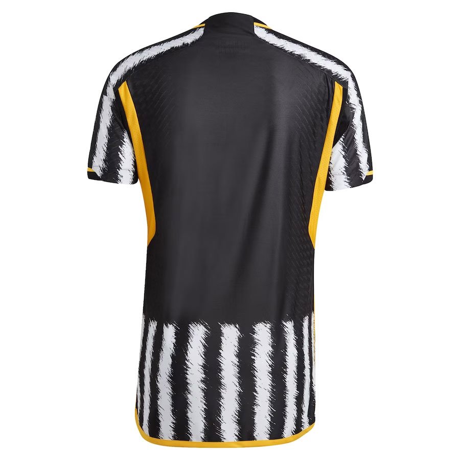Juventus-CJP-Apparel-202324-Home-Pro-Jersey---Black.Back