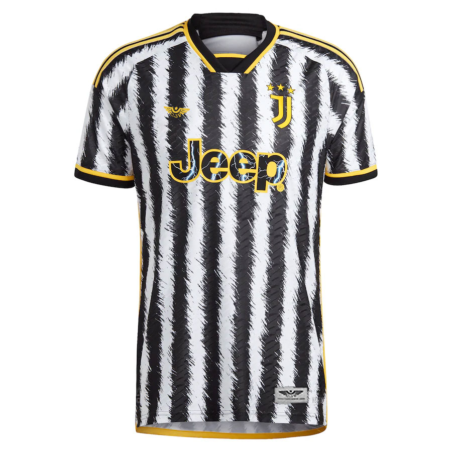 Juventus-CJP-Apparel-202324-Home-Pro-Jersey---Black.Furent