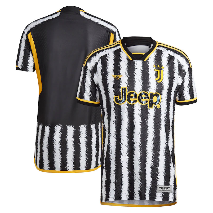 Juventus-CJP-Apparel-202324-Home-Pro-Jersey---Black