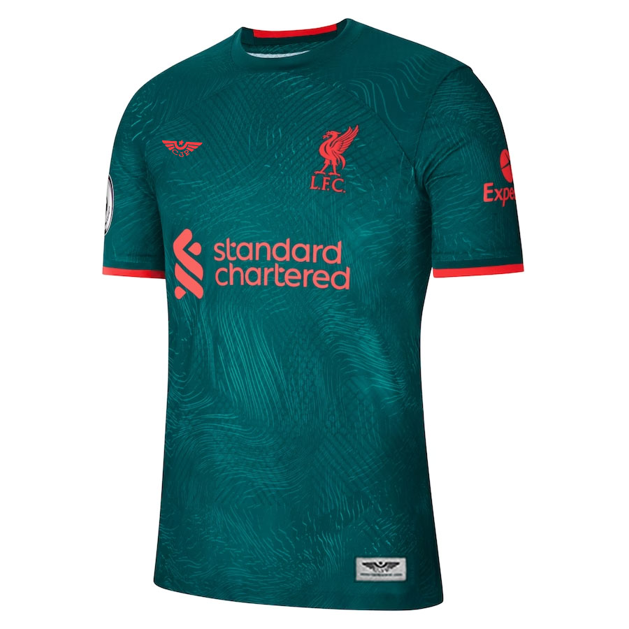 Liverpool-CJP-Apparel-202223-Third-Pro-Jersey---Teal.Furent