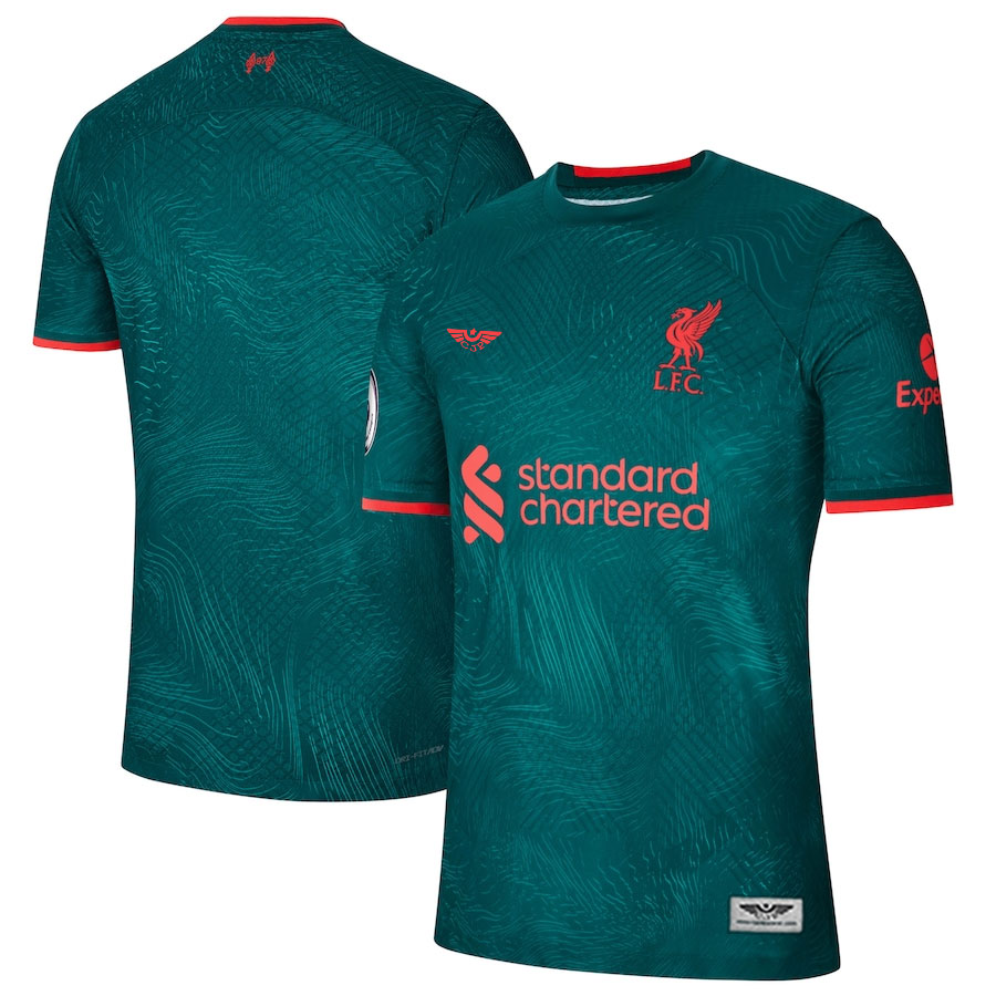 Liverpool-CJP-Apparel-202223-Third-Pro-Jersey---Teal