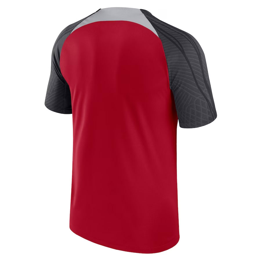 Liverpool-CJP-Apparel-202324-Strike-Training-Top---Red.Bck