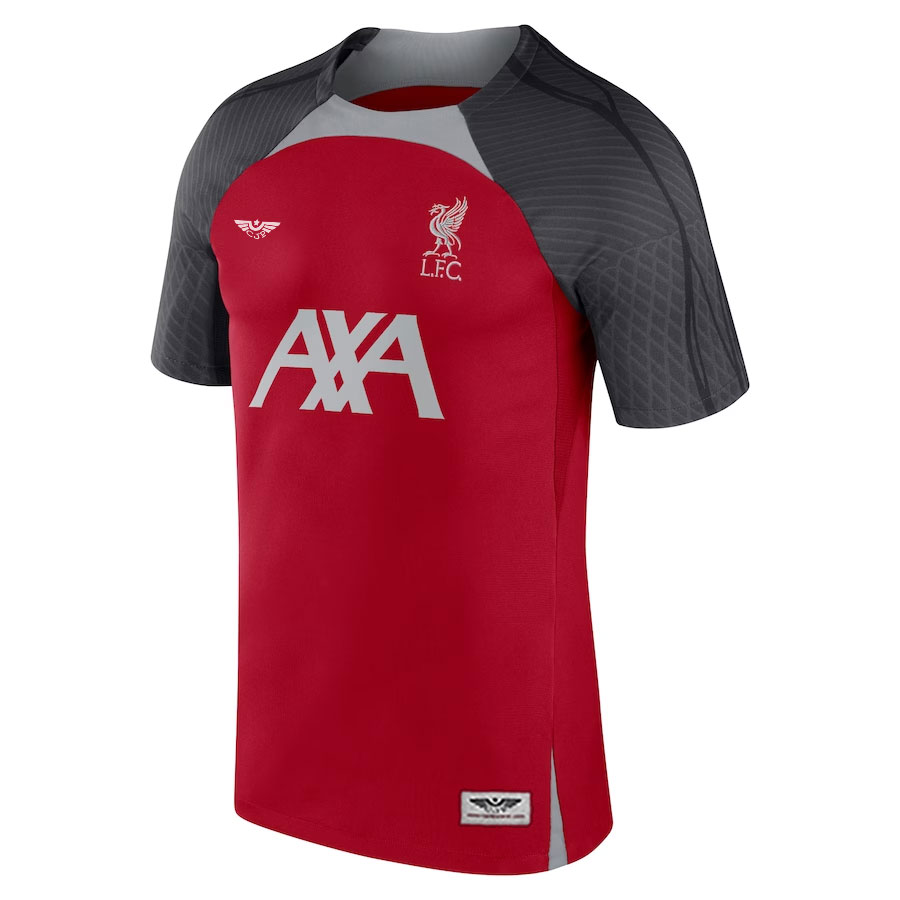 Liverpool-CJP-Apparel-202324-Strike-Training-Top---Red.Furent