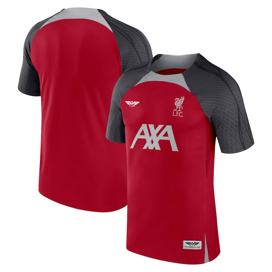 Liverpool-CJP-Apparel-202324-Strike-Training-Top---Red