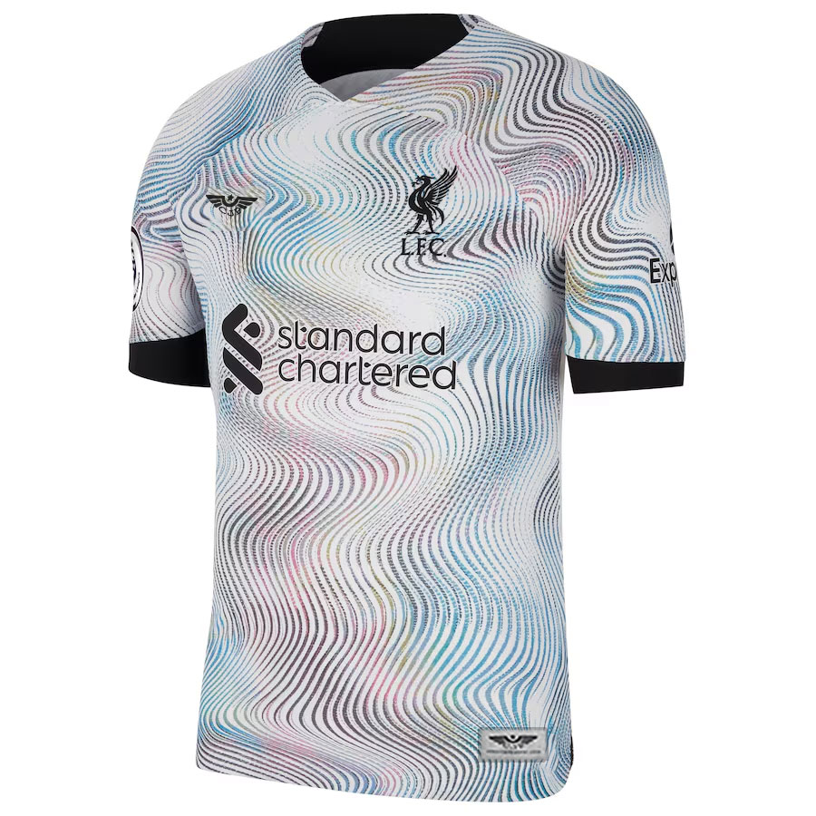 Luis-Diaz-Liverpool-CJP-Apparel-202223-Away-Vapor-Match-Pro-Player-Jersey---White.Furent