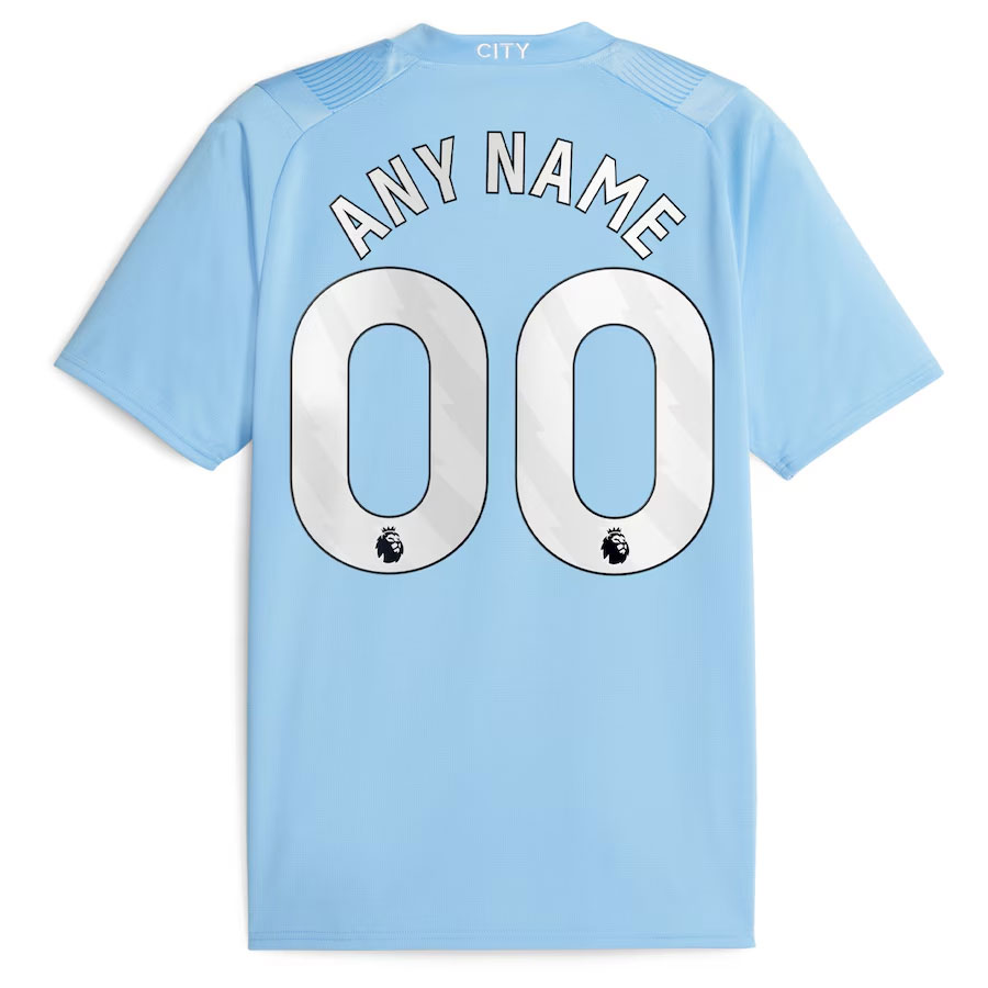 Manchester-City-CJP-Apparel-202324-Home-New-Custom-Jersey---Sky-Blue.Back