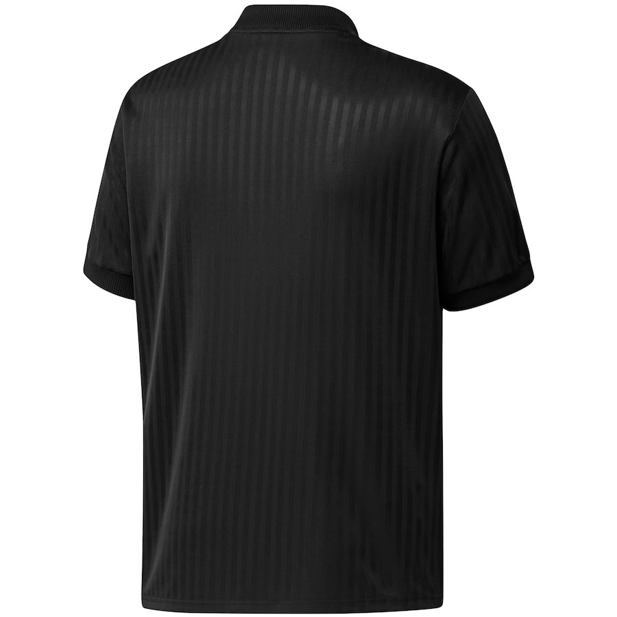 Manchester-United-CJP-Apparel-Football-Icon-Jersey---Black.Back