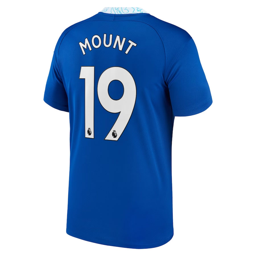 Mason-Mount-Chelsea-CJP-Apparel-202223-New-Home-Jersey---Blue.Back