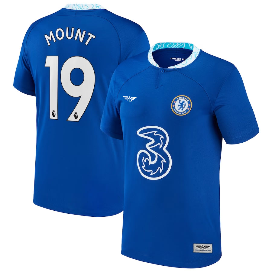 Mason-Mount-Chelsea-CJP-Apparel-202223-New-Home-Jersey---Blue