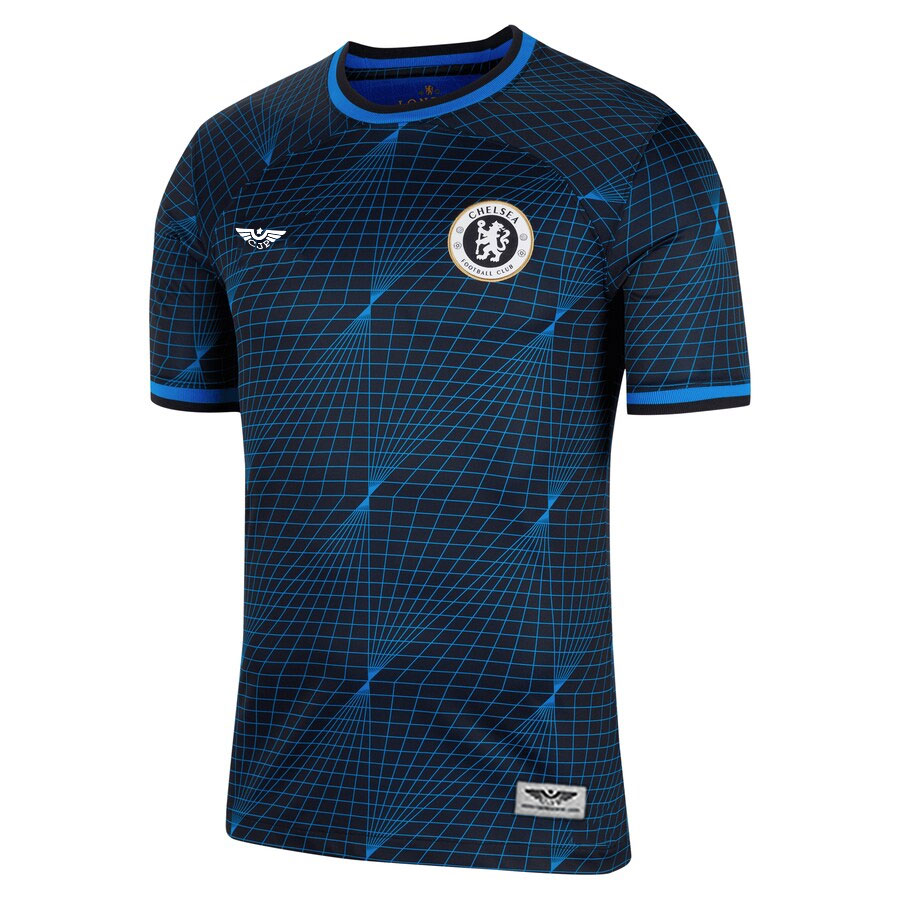 Nicolas-Jackson-Chelsea-CJP-Apparel-202324-Away-Stadium-New-Player-Jersey---Navy.Furent