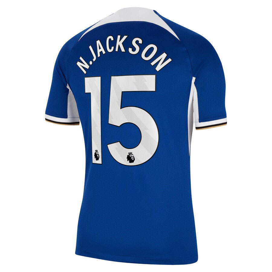 Nicolas-Jackson-Chelsea-CJP-Apparel-202324-Home-Stadium-New-Jersey---Blue.Bck