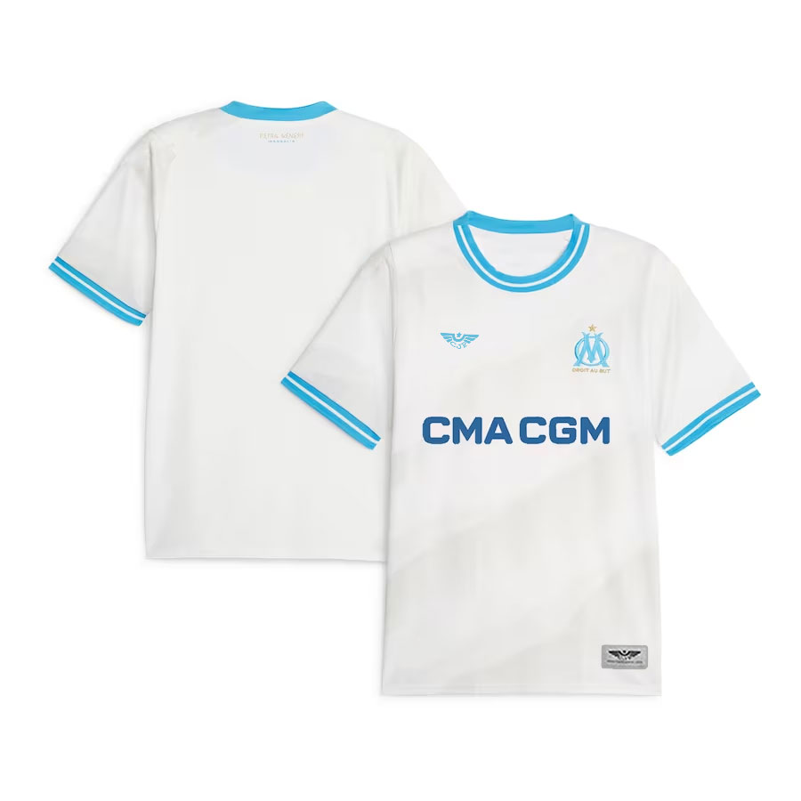 Olympique-Marseille-CJP-Apparel-202324-Home-New-Jersey---White