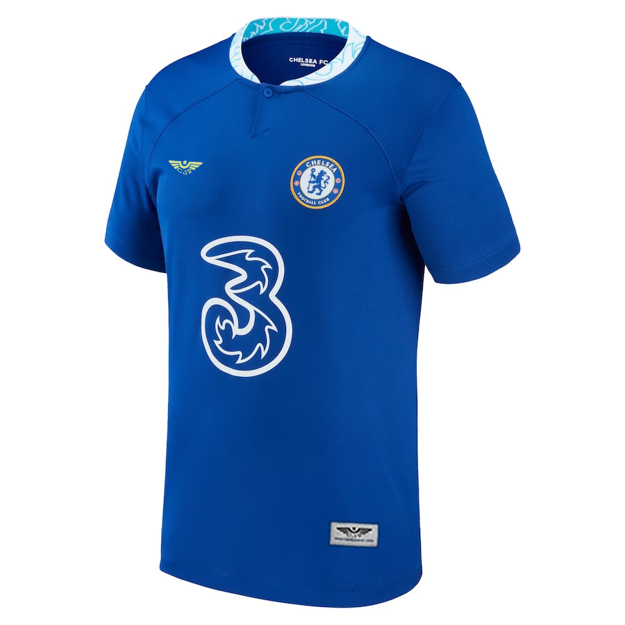 Raheem-Sterling-Chelsea-CJP-Apparel-202223-Home-Breathe-Stadium-New-Player-Jersey---Blue.Furent