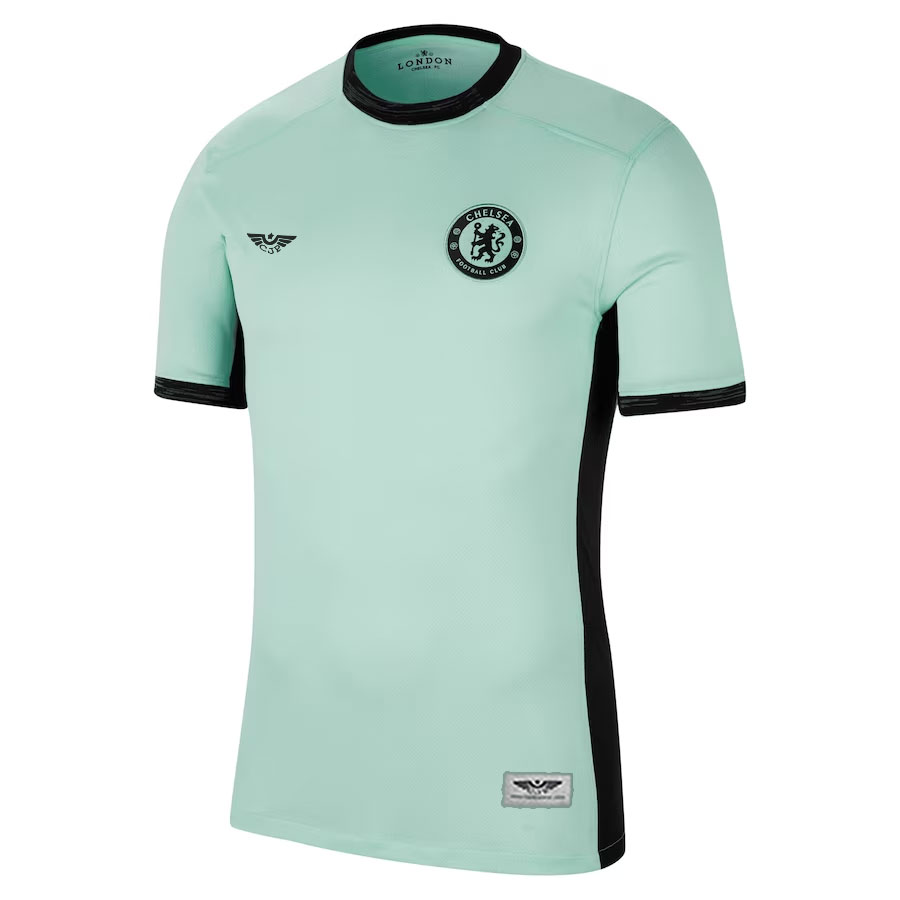 Raheem-Sterling-Chelsea-CJP-Apparel-202324-Third-Stadium-New-Player-Jersey---Mint.Furent