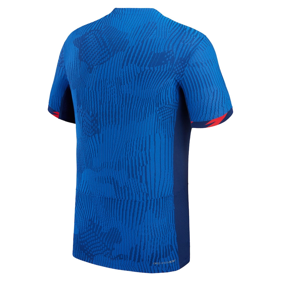 USMNT-CJP-Apparel-2023-Away-Pro-Jersey---Royal.Back