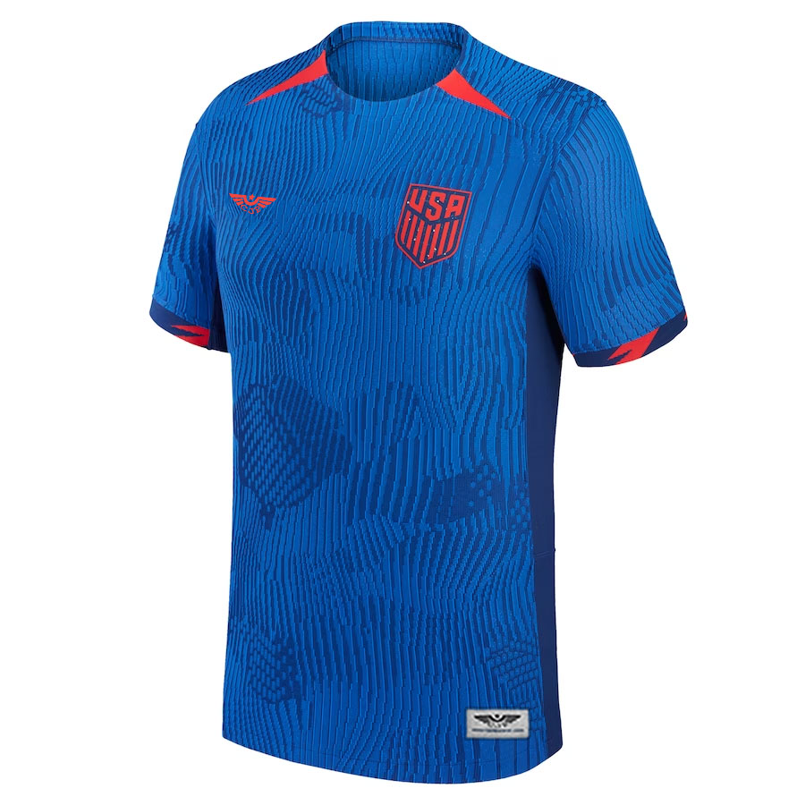 USMNT-CJP-Apparel-2023-Away-Pro-Jersey---Royal.Furent