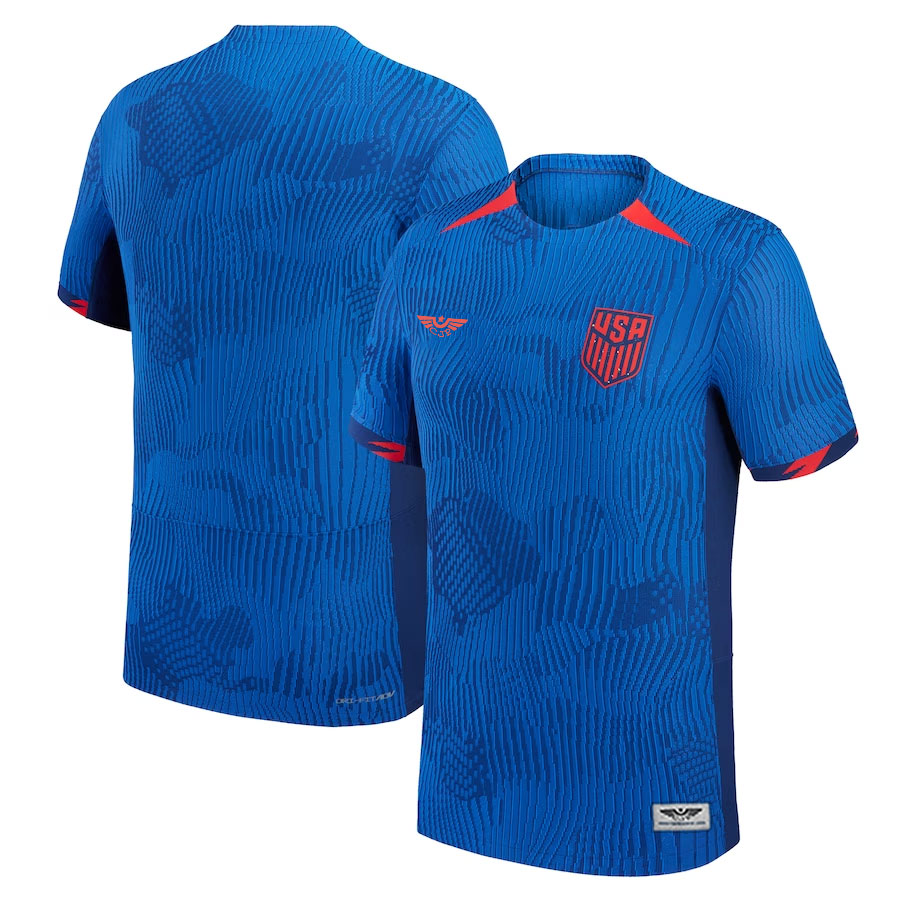 USMNT-CJP-Apparel-2023-Away-Pro-Jersey---Royal