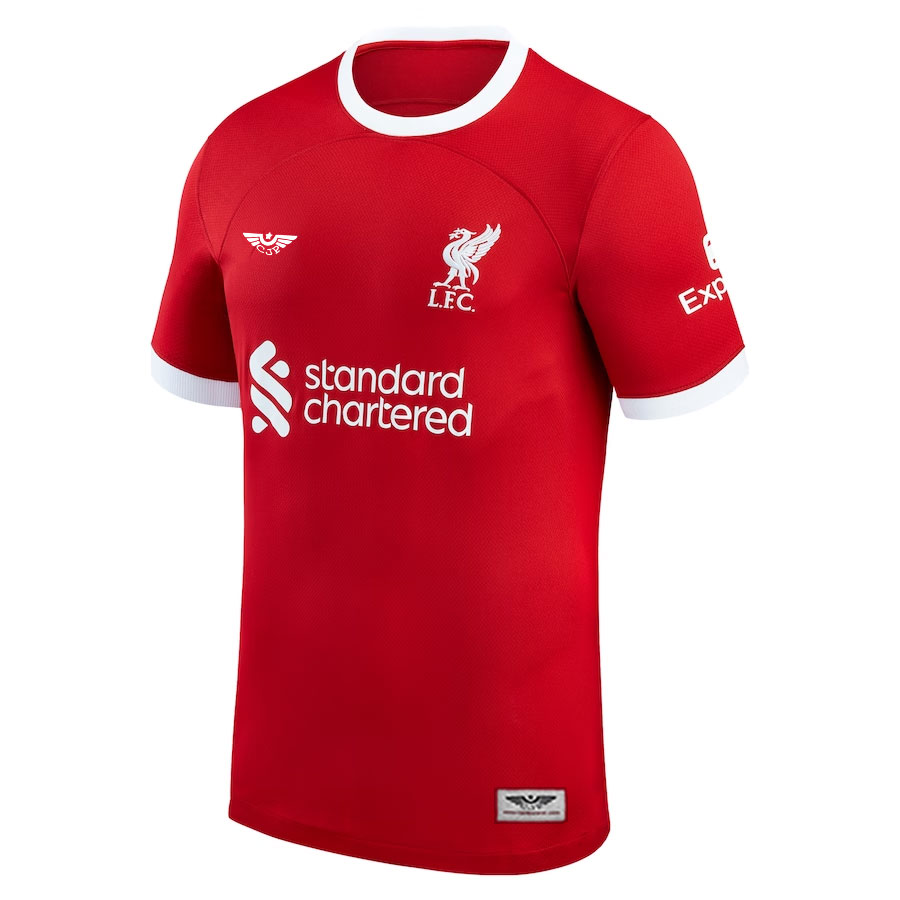 Virgil-Van-Dijk-Liverpool-CJP-Apparel-202324-Home-New-Player-Jersey---Red.Furent