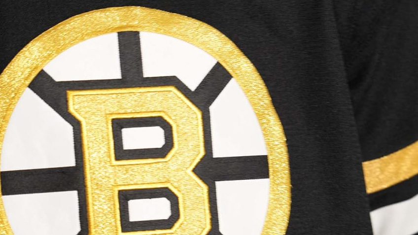 Boston-Bruins-Jerseys