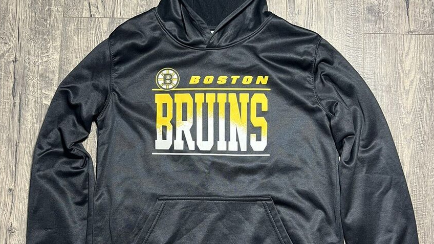 Boston-Bruins-Youth-Sweatshirts