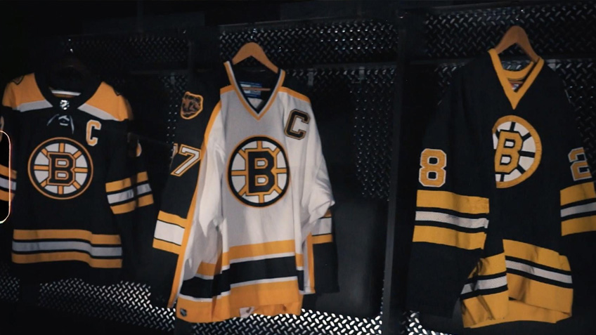 boston-bruins-jerseys