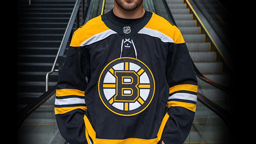 Boston-Bruins-jerseys