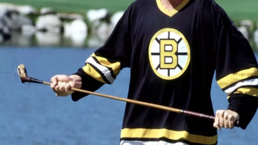 Boston-Bruins-Jersey