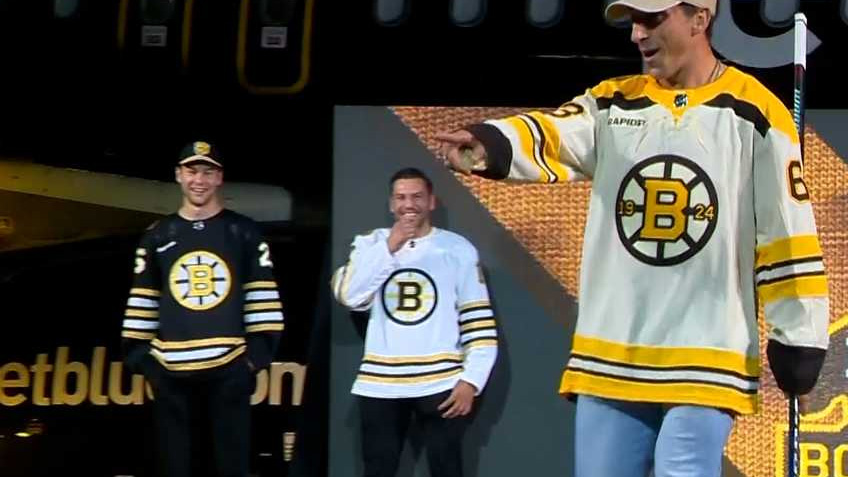 Boston-Bruins-Jersey