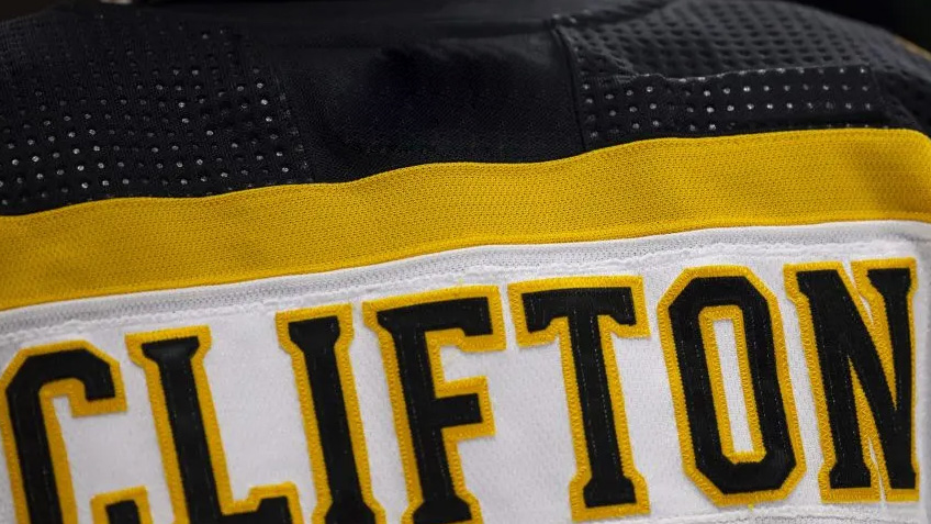 Boston-Bruins-Jersey