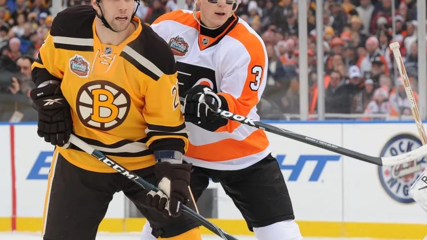 Boston-Bruins-Jersey