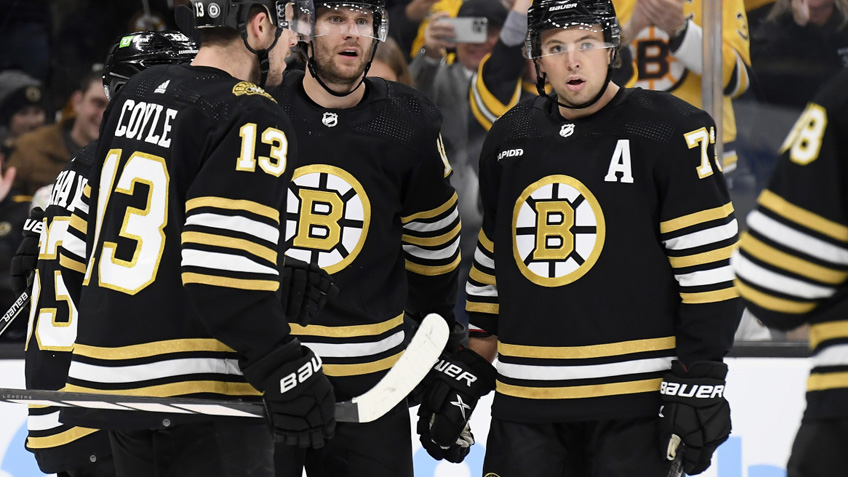 Boston-Bruins-Jersey