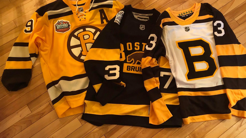 Boston-Bruins-Jerseys