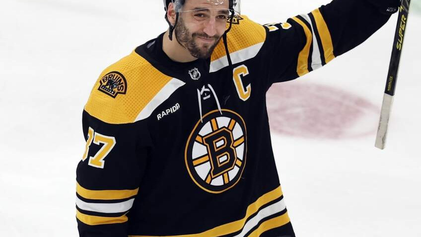 Boston-Bruins-Jerseys