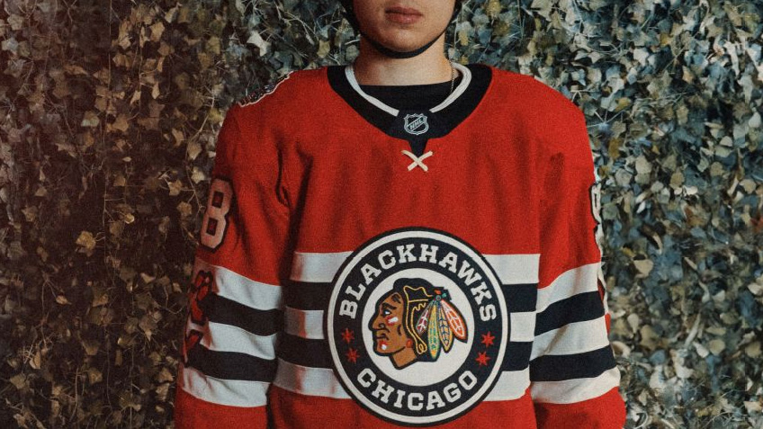 2025-Winter-Classic-Jersey