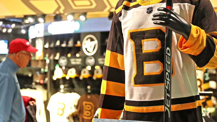 Boston-Bruins-Brown-Jersey