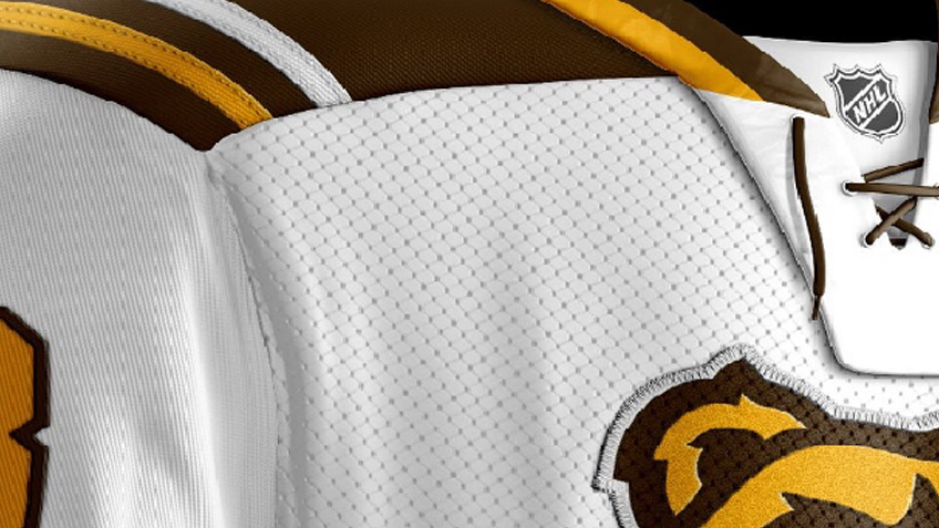 Boston-Bruins-Jerseys