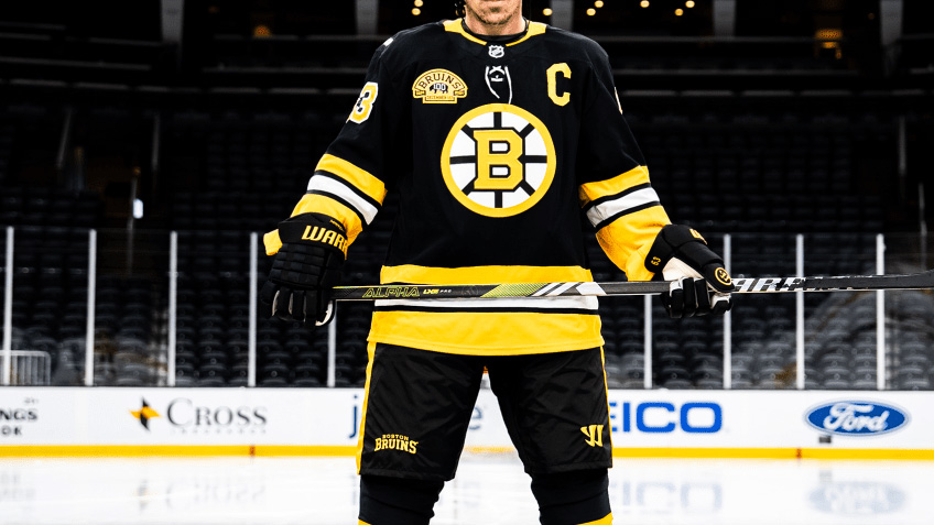 Boston-Bruins-Jerseys