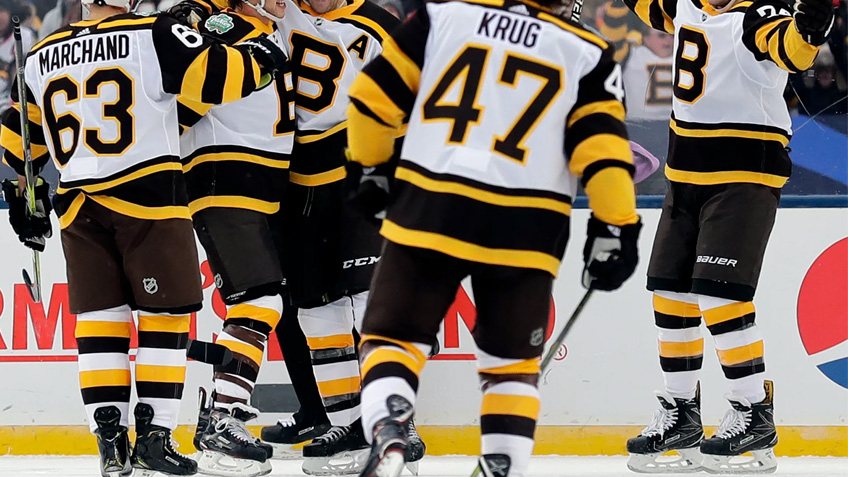 Boston-Bruins-Jerseys