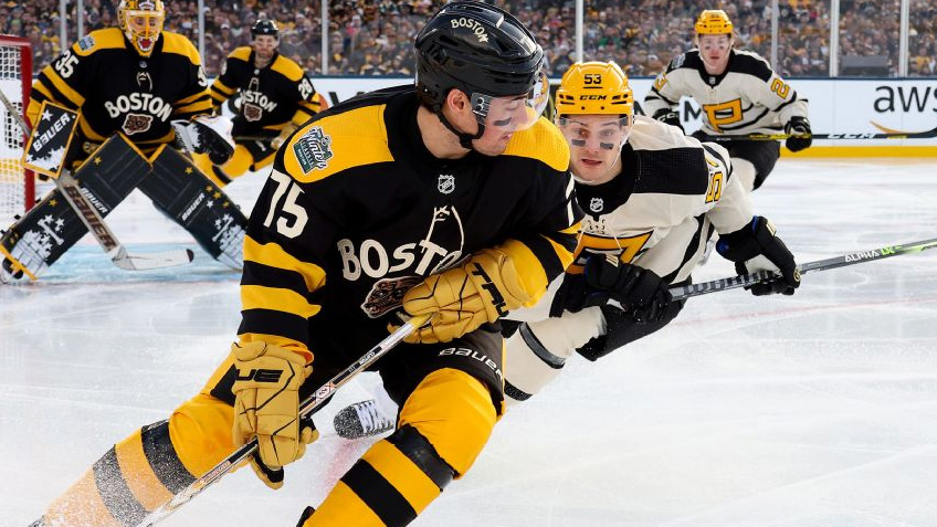 Boston-Bruins-Winter-Classic-Gear
