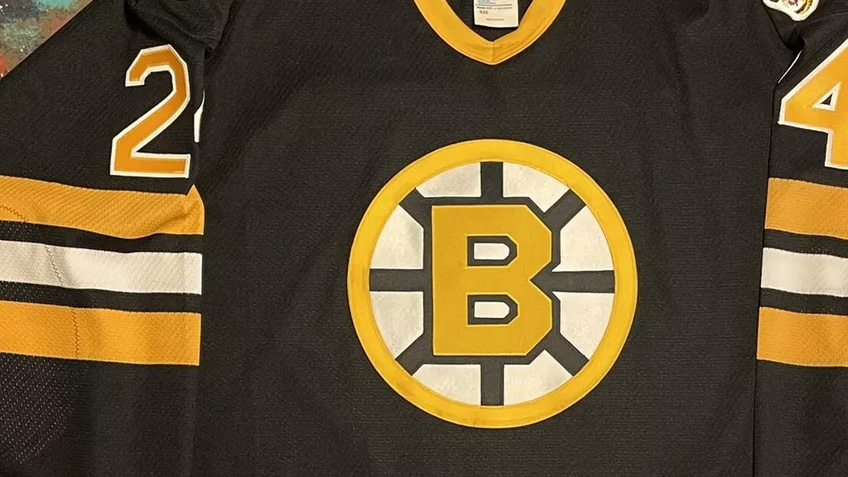 ccm-boston-bruins-vintage-sweater