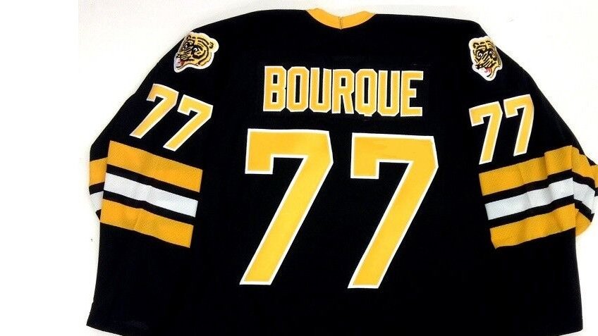 ray-bourque-boston-bruins-jersey