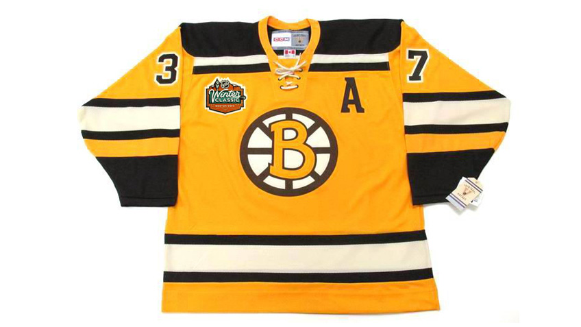 2010-Winter-Classic-Boston-Bruins-Jersey
