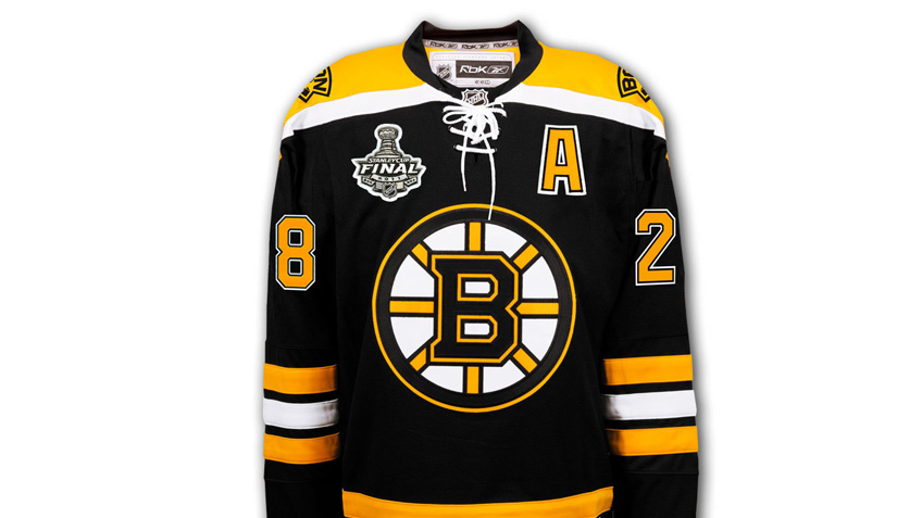 2011-Heritage-Classic-Boston-Bruins-Jersey