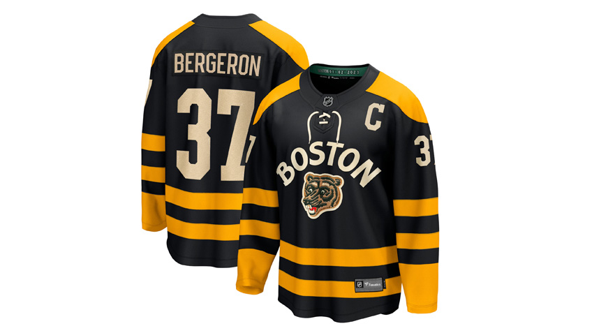 2023-Winter-Classic-Boston-Bruins-Jersey