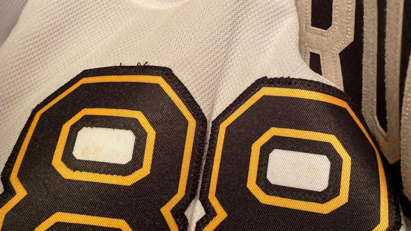 How-to-Wash-Your-Bruins-Jersey