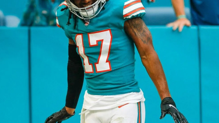 Miami-Dolphins-Jersey