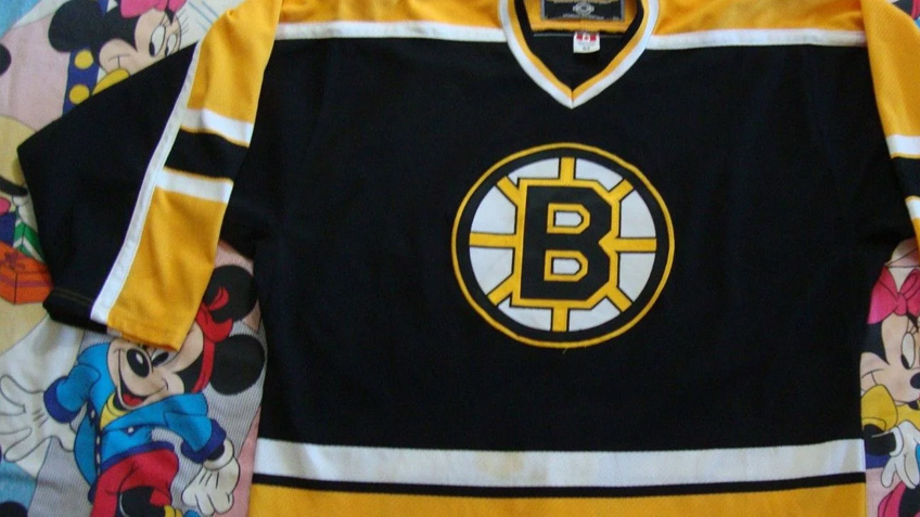 Stains-from-Your-Boston-Bruins-Jersey