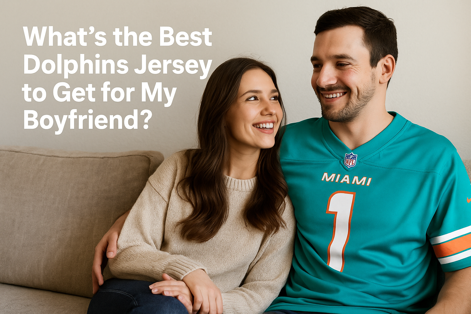 Miami Dolhins Jerseys