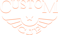 cjp-logo